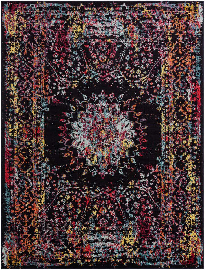 9' x 12' Madeline Rug