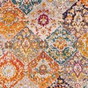 Rug Multicolored Swatch link