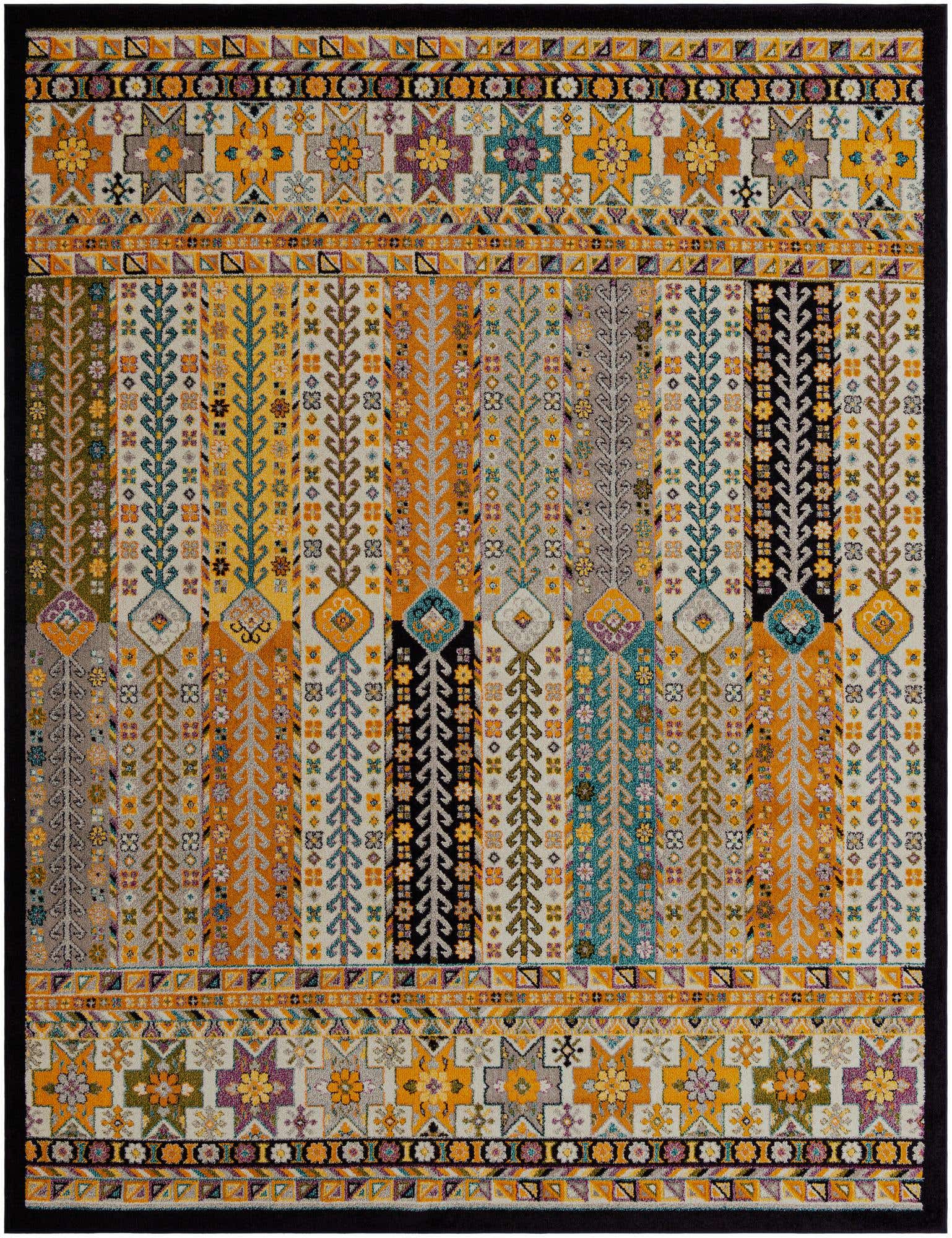 10' x 13' Madeline Rug