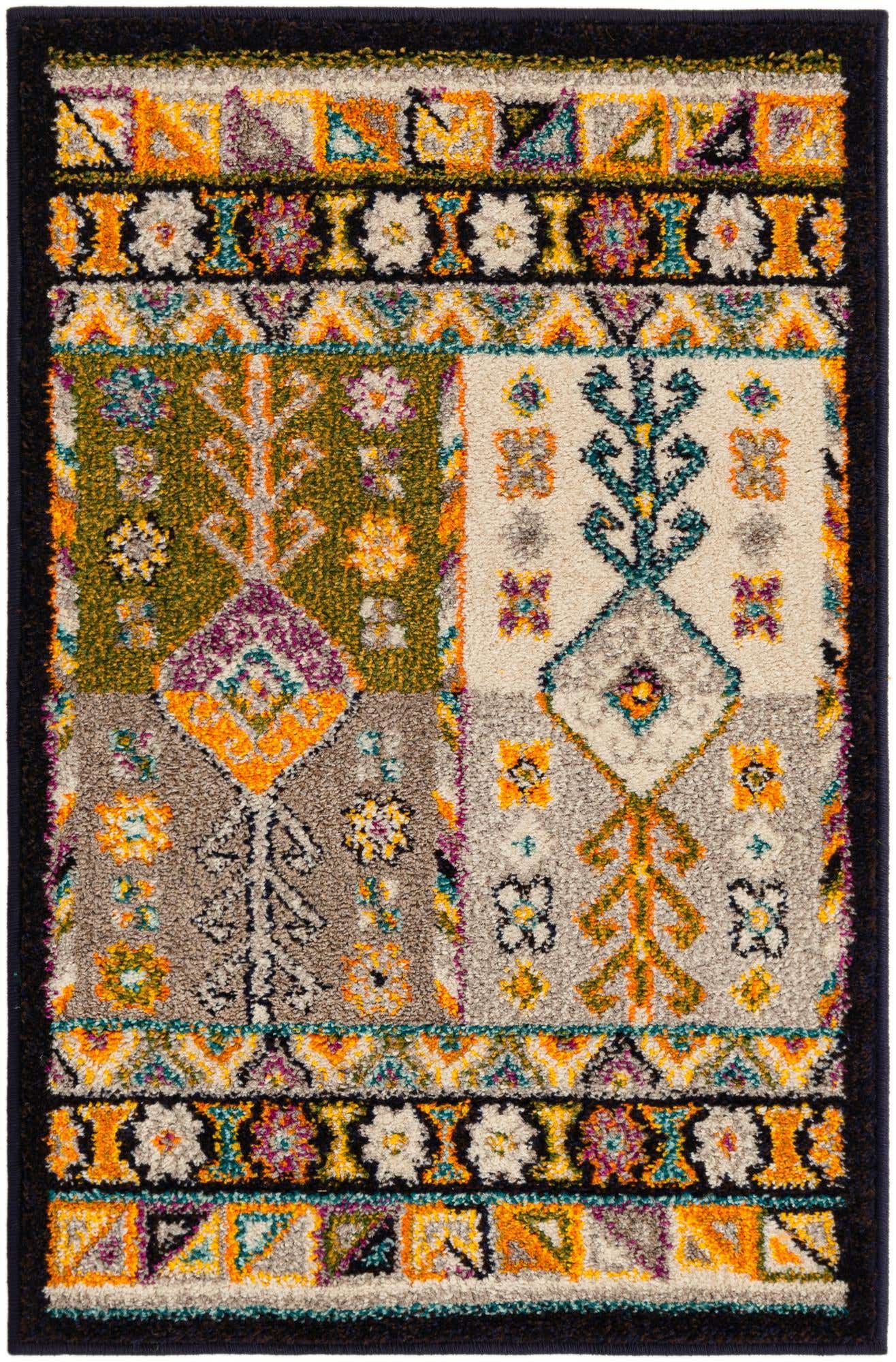 2' x 3' Madeline Rug