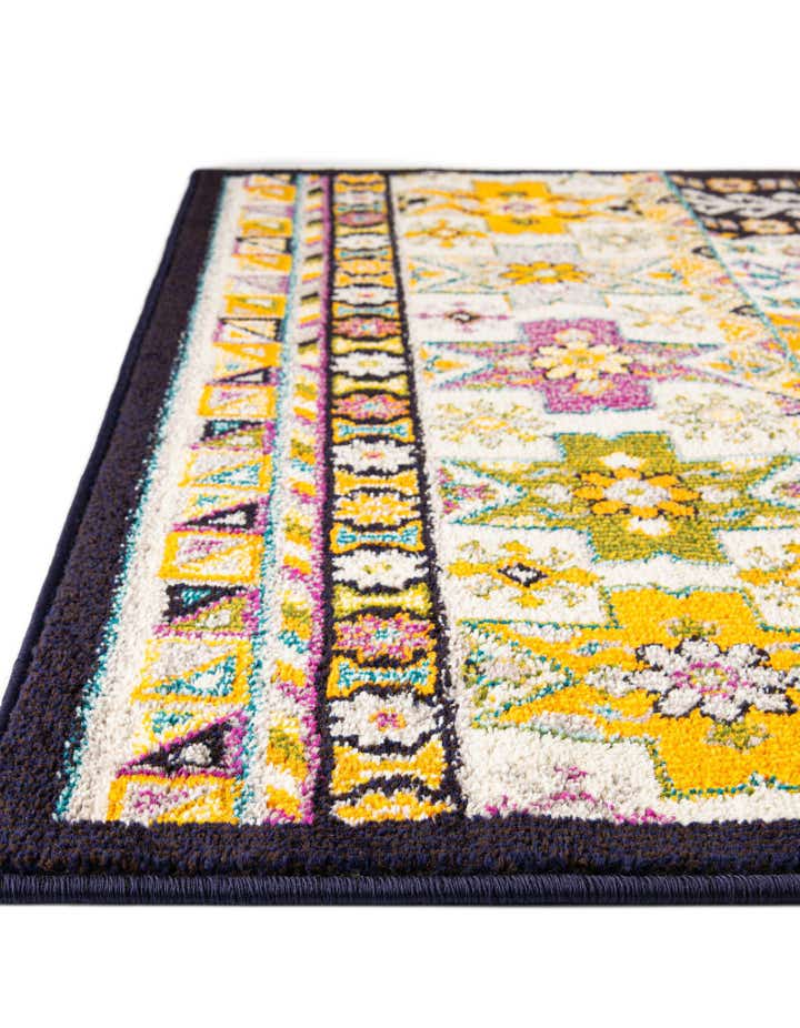 5' 3 x 8' Madeline Rug