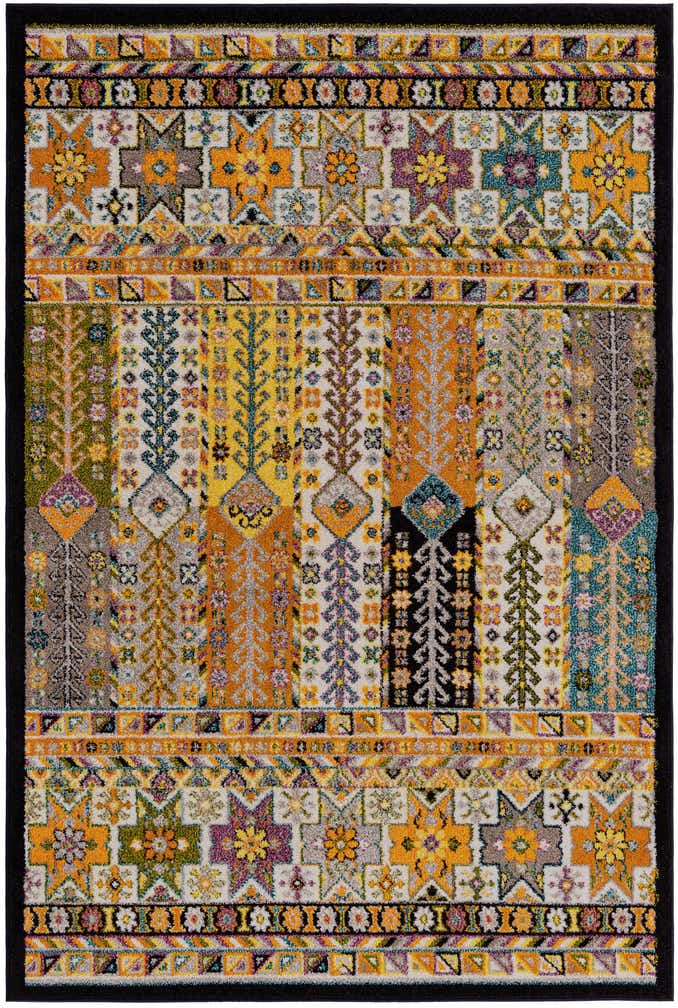 5' 3 x 8' Madeline Rug