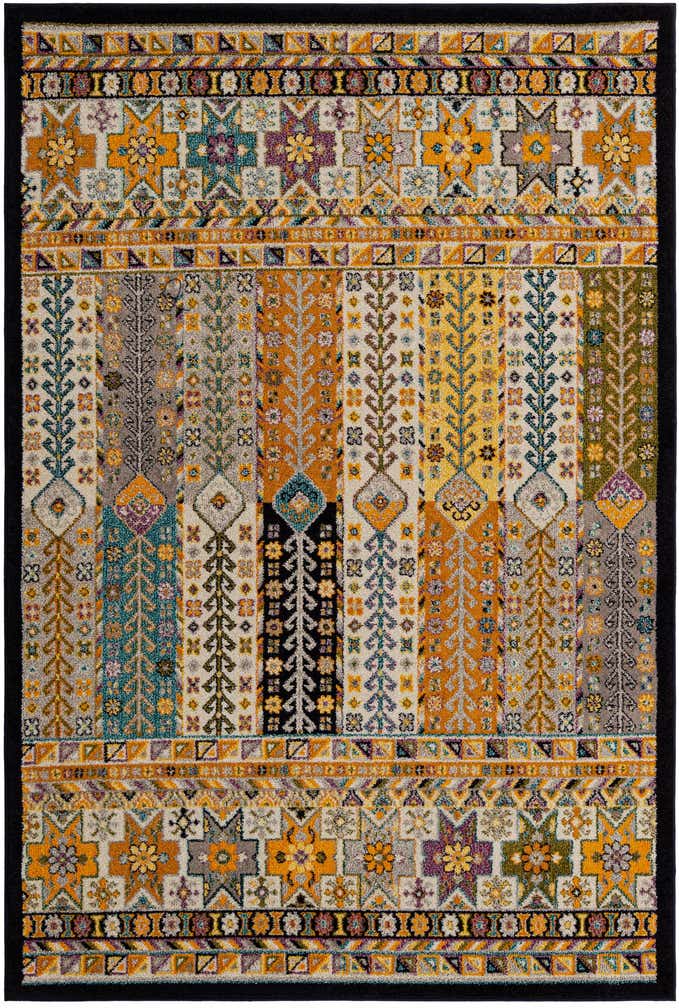 6' x 9' Madeline Rug