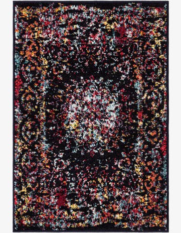 Madeline Rug