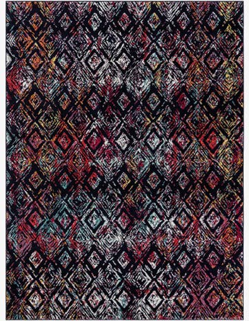 9' x 12' Madeline Rug