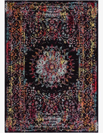 10' x 14' Madeline Rug