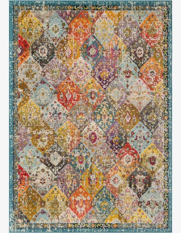 10' x 13' Madeline Rug