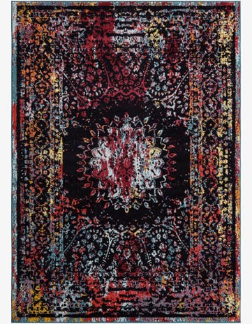 Madeline Rug