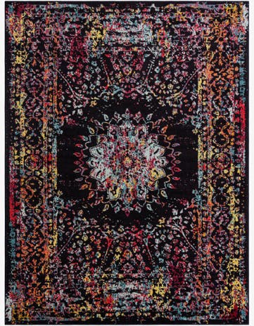 Madeline Rug