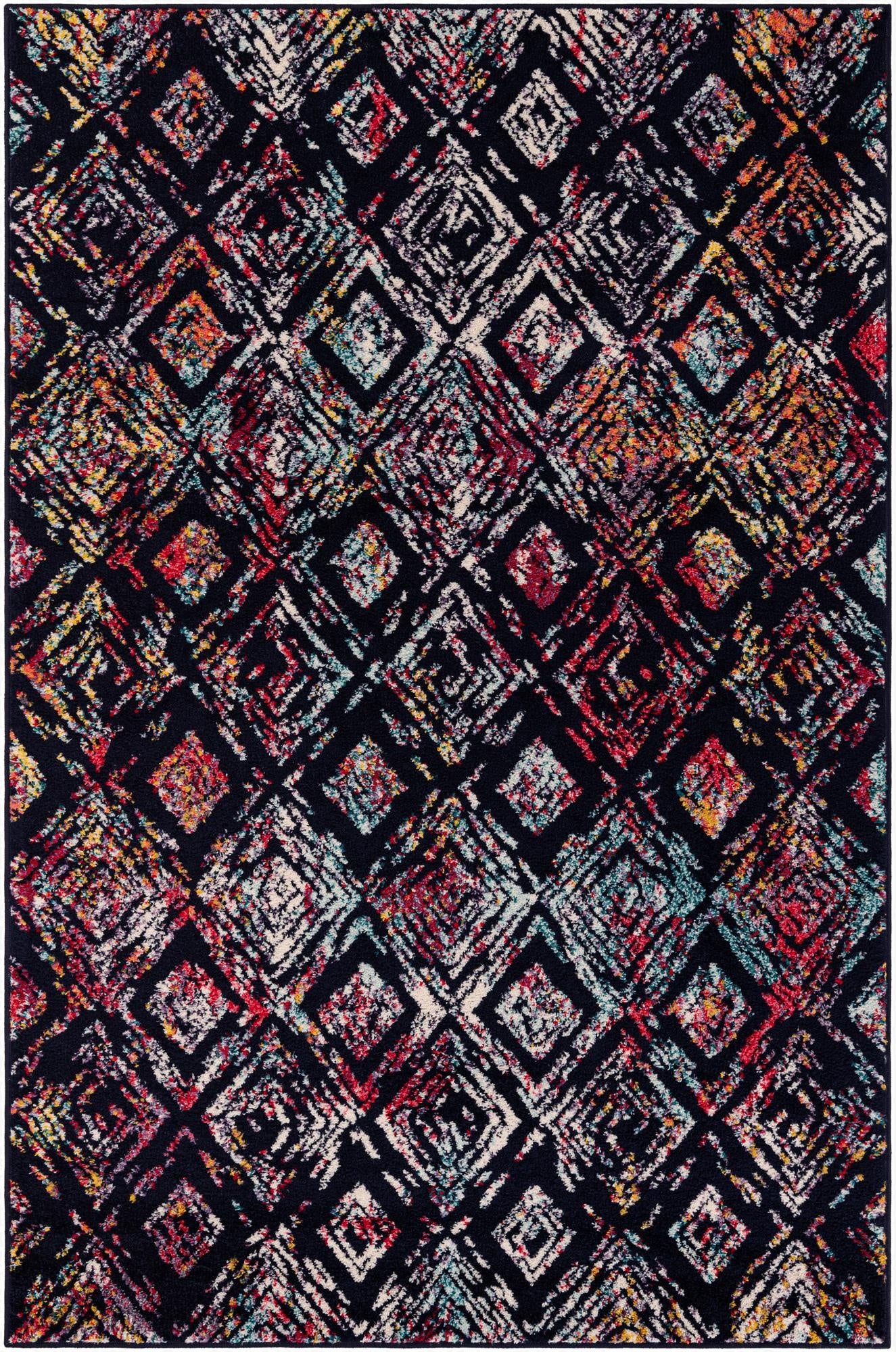 5' 3 x 8' Madeline Rug