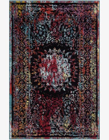 5' 3 x 8' Madeline Rug