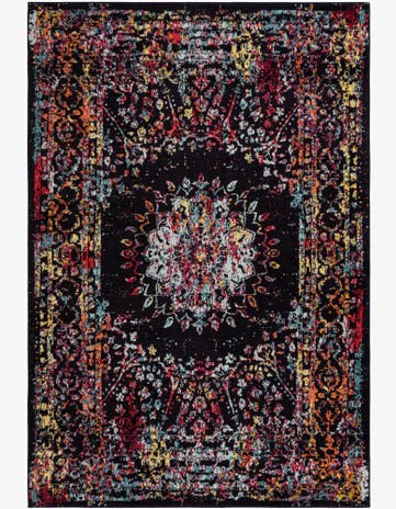 6' x 9' Madeline Rug