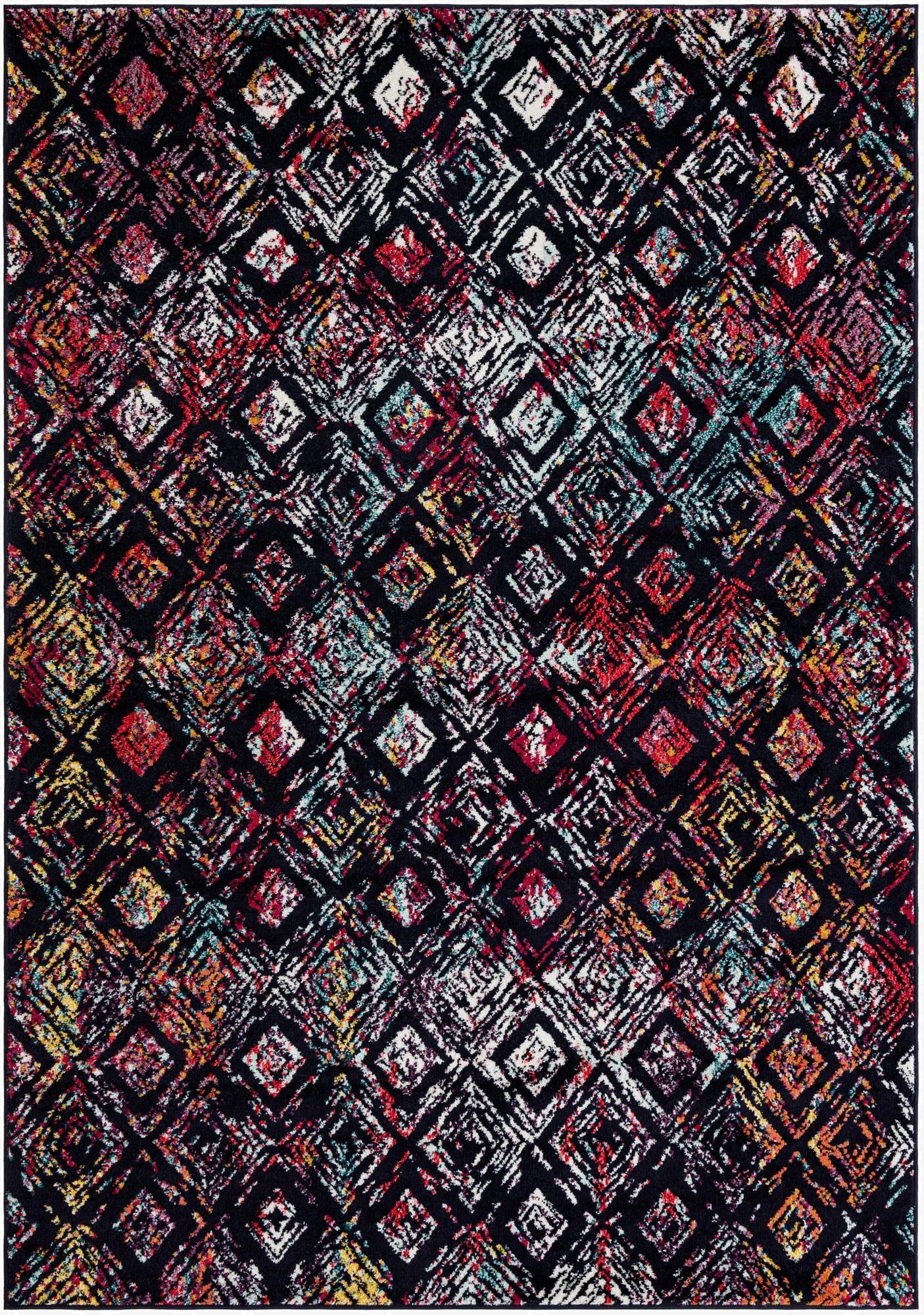 7' x 10' Madeline Rug