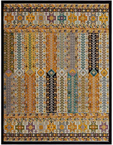 10' x 13' Madeline Rug