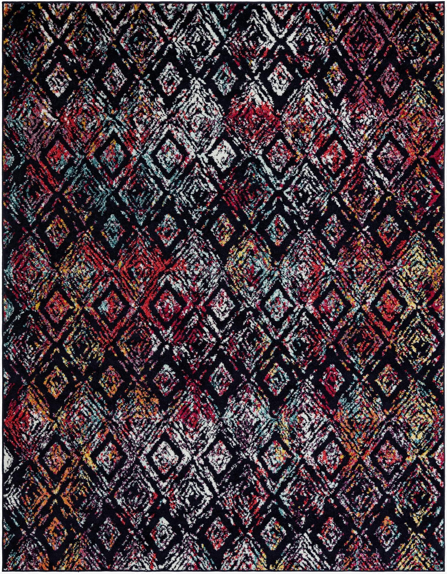 7' 10 x 10' Madeline Rug