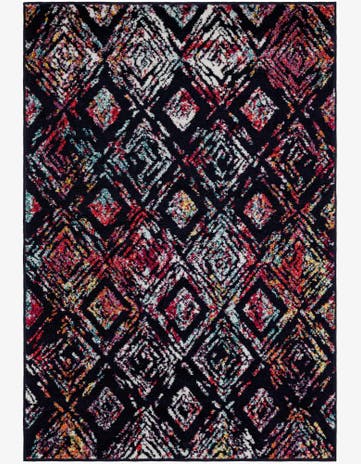 4' x 6' Madeline Rug
