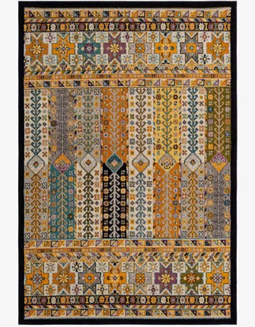 6' x 9' Madeline Rug