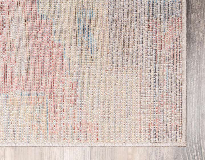 8' x 10' Madrid Rug