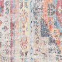 Rug Multicolored Swatch link