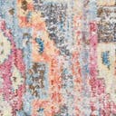 Rug Multicolored Swatch link