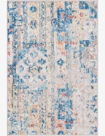 2' 2 x 3' Madrid Rug