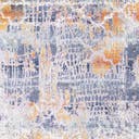 Rug Multicolored Swatch link