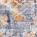 Rug Multicolored Swatch link