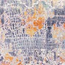 Rug Multicolored Swatch link