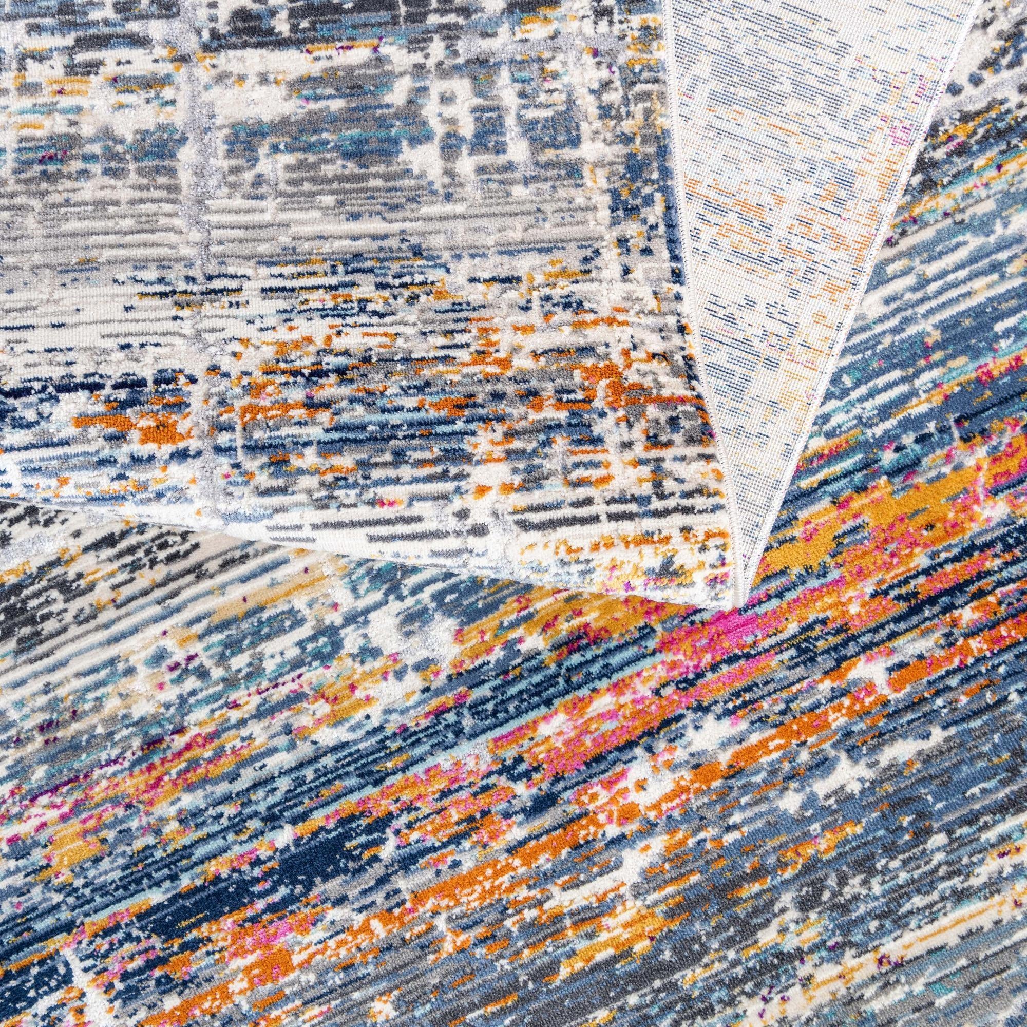 4' x 6' Malibu Rug