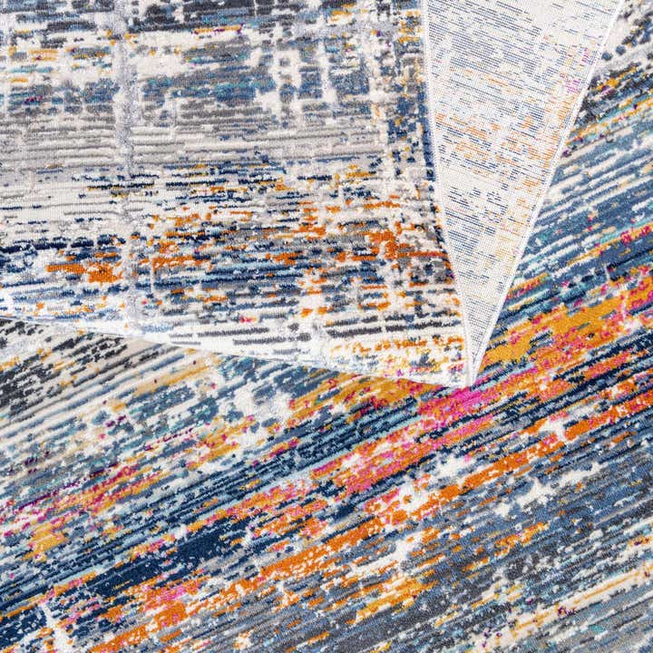 245cm x 300cm Malibu Alfombra