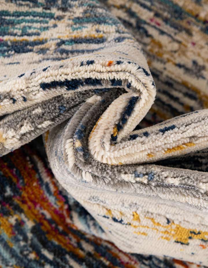 245cm x 300cm Malibu Alfombra