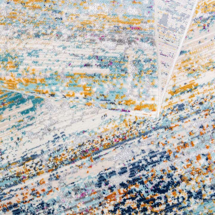 5' x 7' 10 Malibu Rug