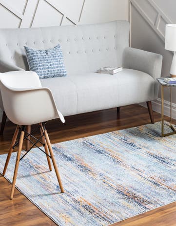 Malibu Rug