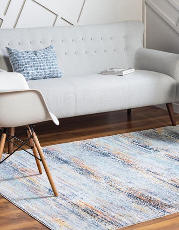 Malibu Rug