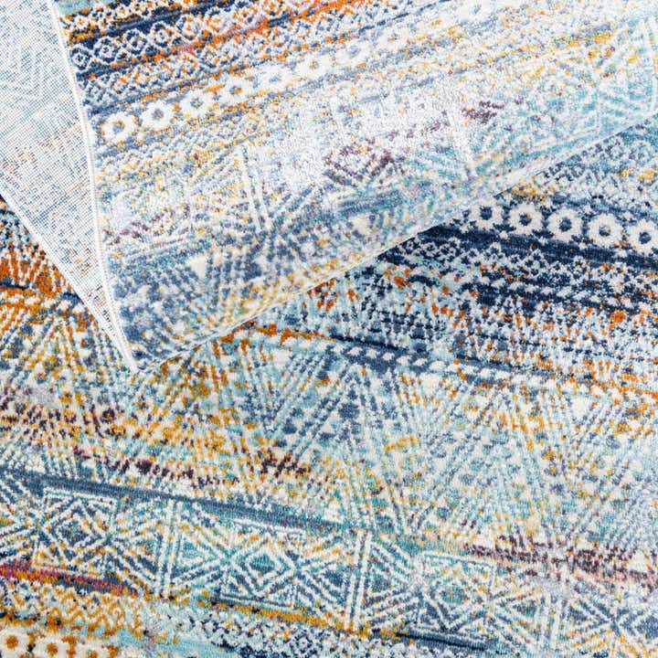9' x 12' Malibu Rug