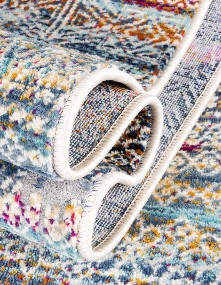 9' x 12' Malibu Rug