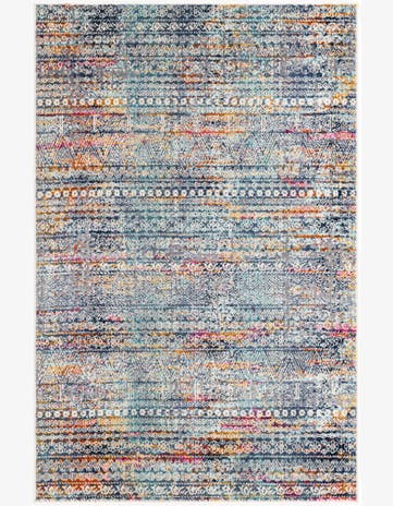 Malibu Rug