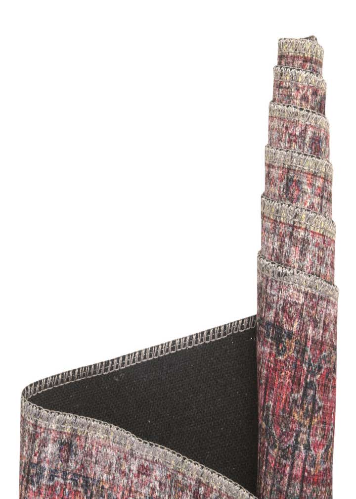 9' 2 x 12' Washable Mangata Rug