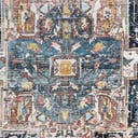Rug Multicolored Swatch link