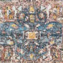 Rug Multicolored Swatch link