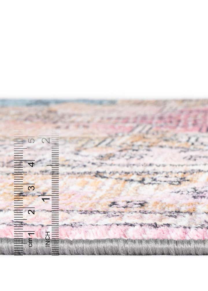 3' 3 x 5' 3 Medina Rug