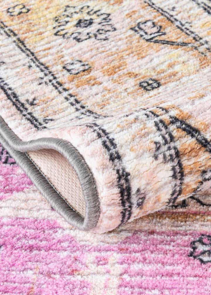 3' 3 x 5' 3 Medina Rug