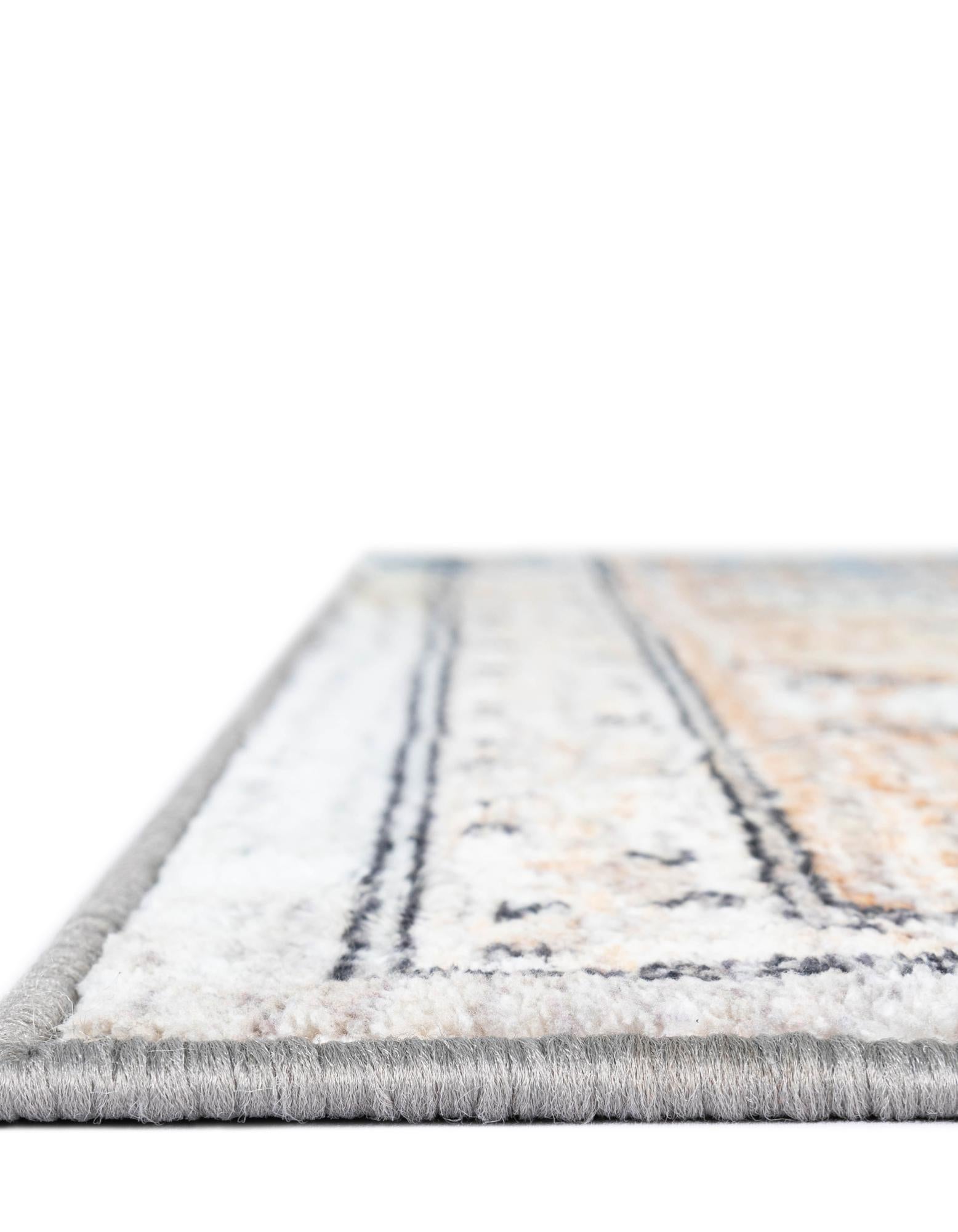 2' 2 x 3' Medina Rug