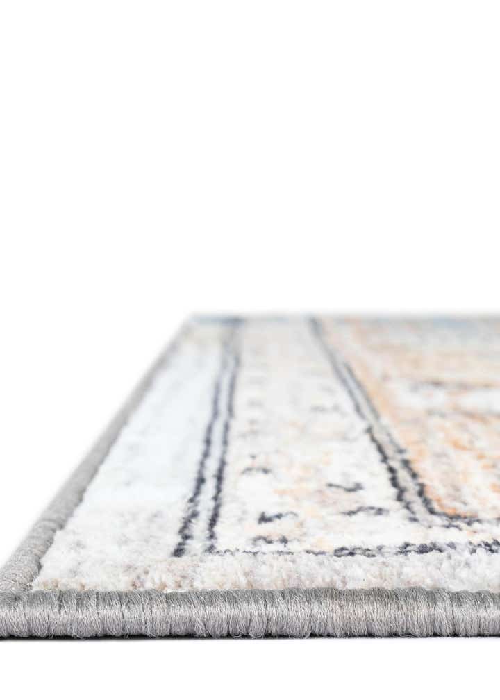3' 3 x 5' 3 Medina Rug
