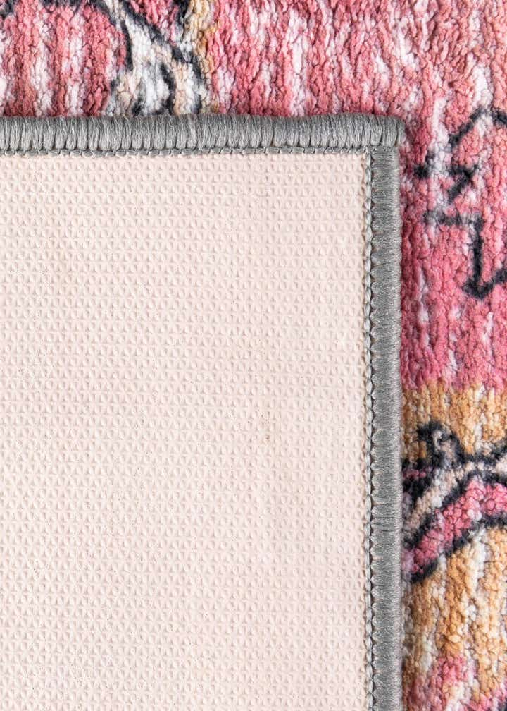 3' 3 x 5' 3 Medina Rug