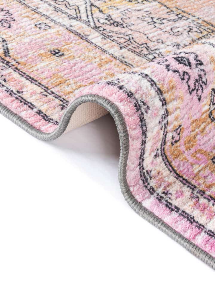 3' 3 x 5' 3 Medina Rug