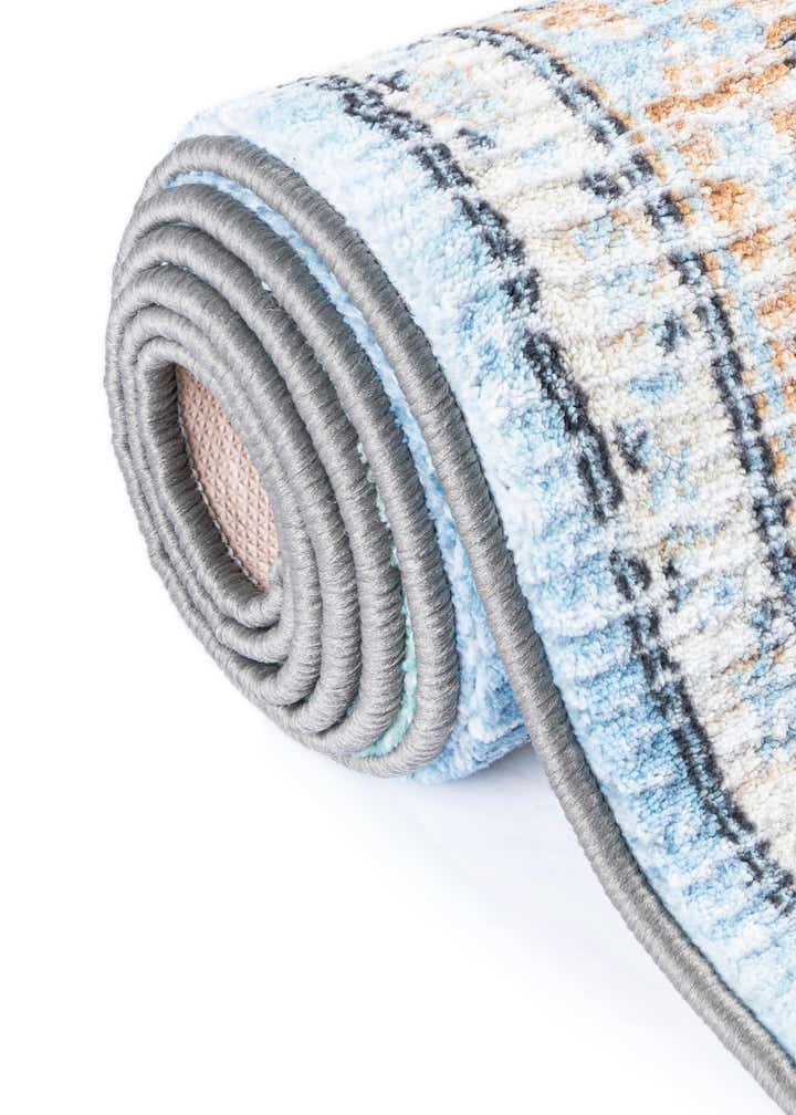 3' 3 x 5' 3 Medina Rug