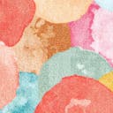 Rug Multicolored Swatch link