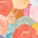 Rug Multicolored Swatch link