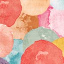 Rug Multicolored Swatch link